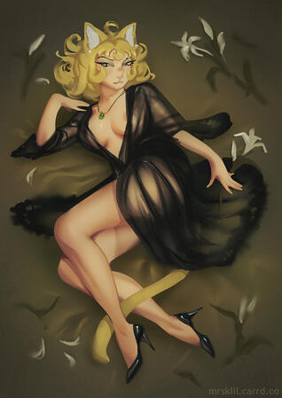 4-hour Sketch 4-hour Sketch